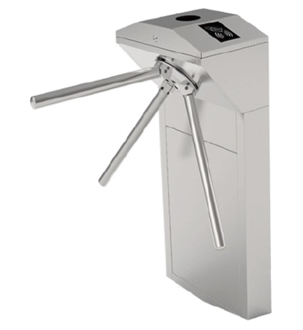 TR-TT552