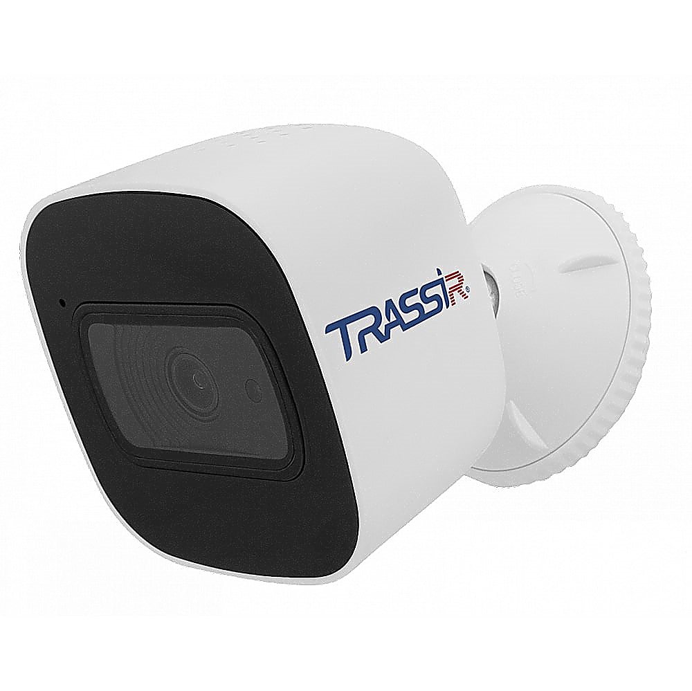 TR-W2B5 v2 2.8