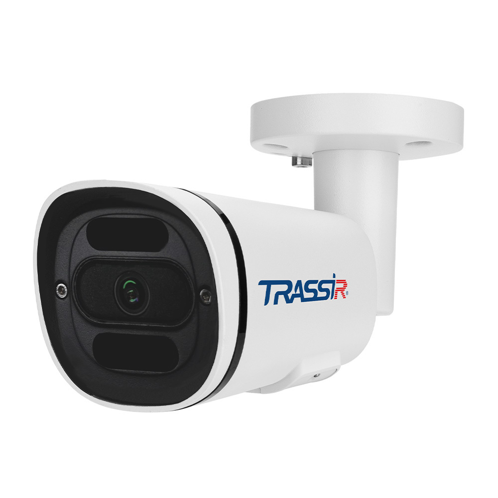 TR-D2121IR3 v7 (D) 3.6