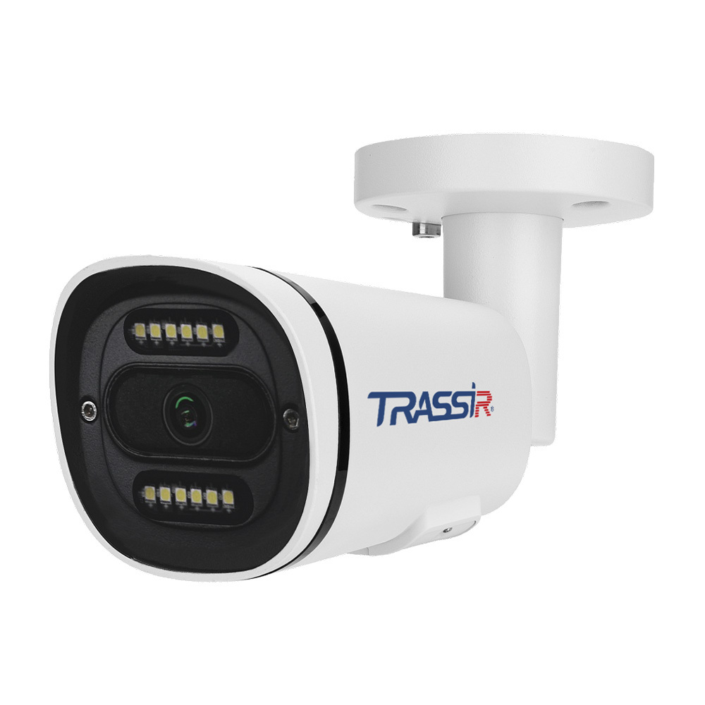 TR-D2251WDDL4 v3 (D) 2.8