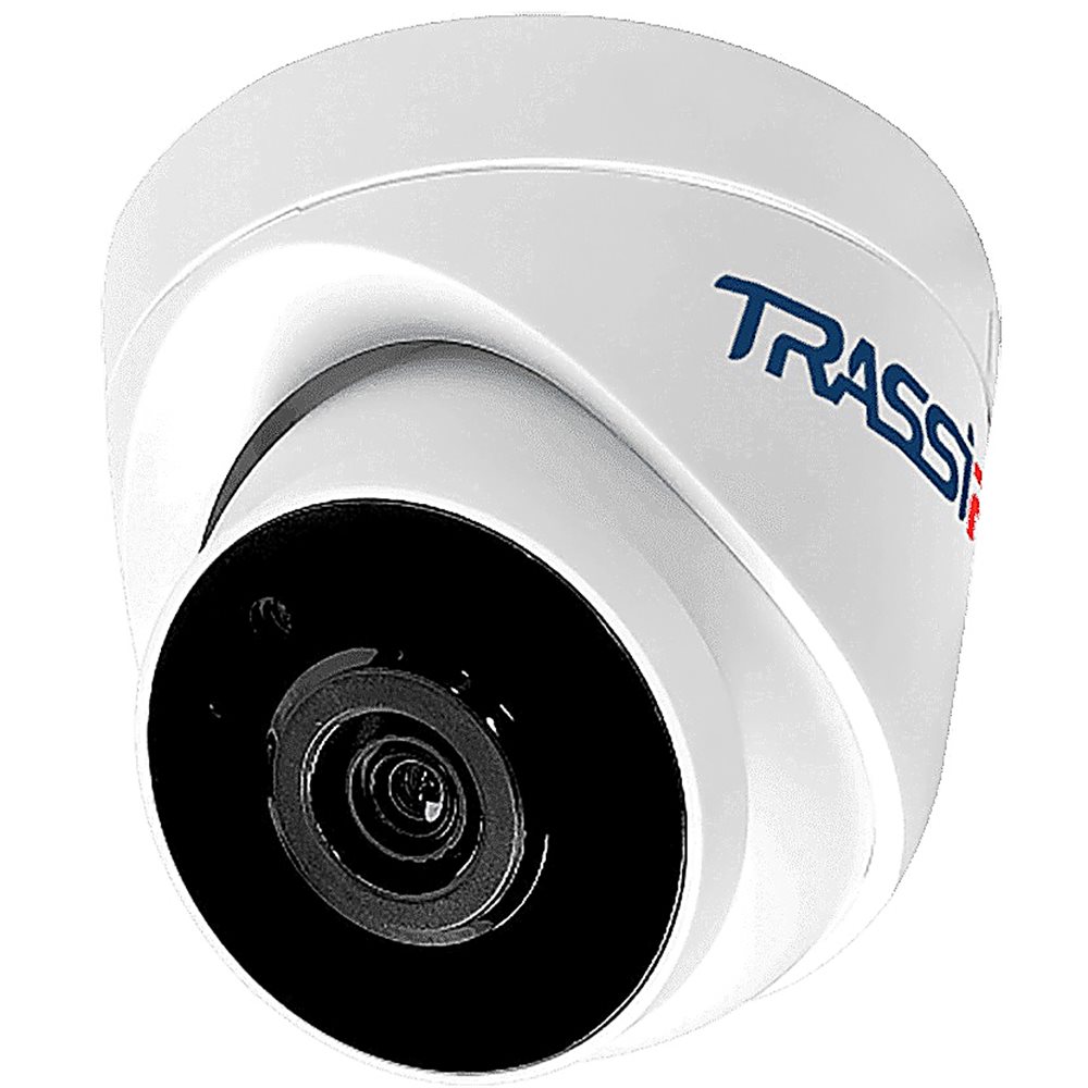 TR-D2S1-noPoE 2.8