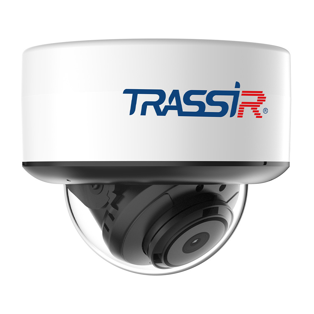 TR-D3121IR3 v7 (D) 3.6