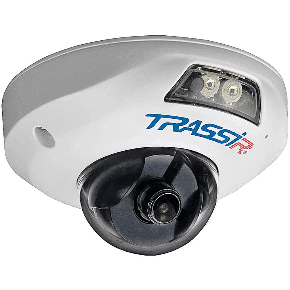 TR-D4151IR1 v2 2.8