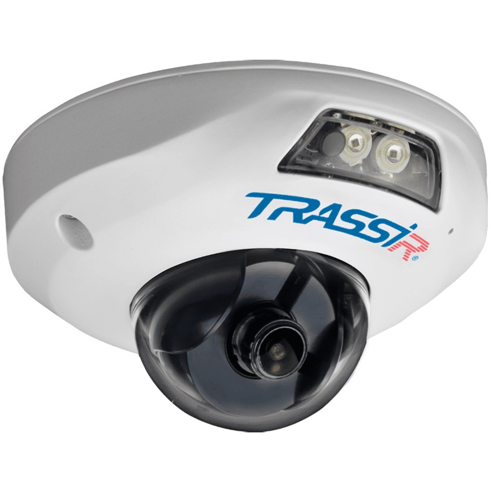 TR-D4151IR1 v2 3.6