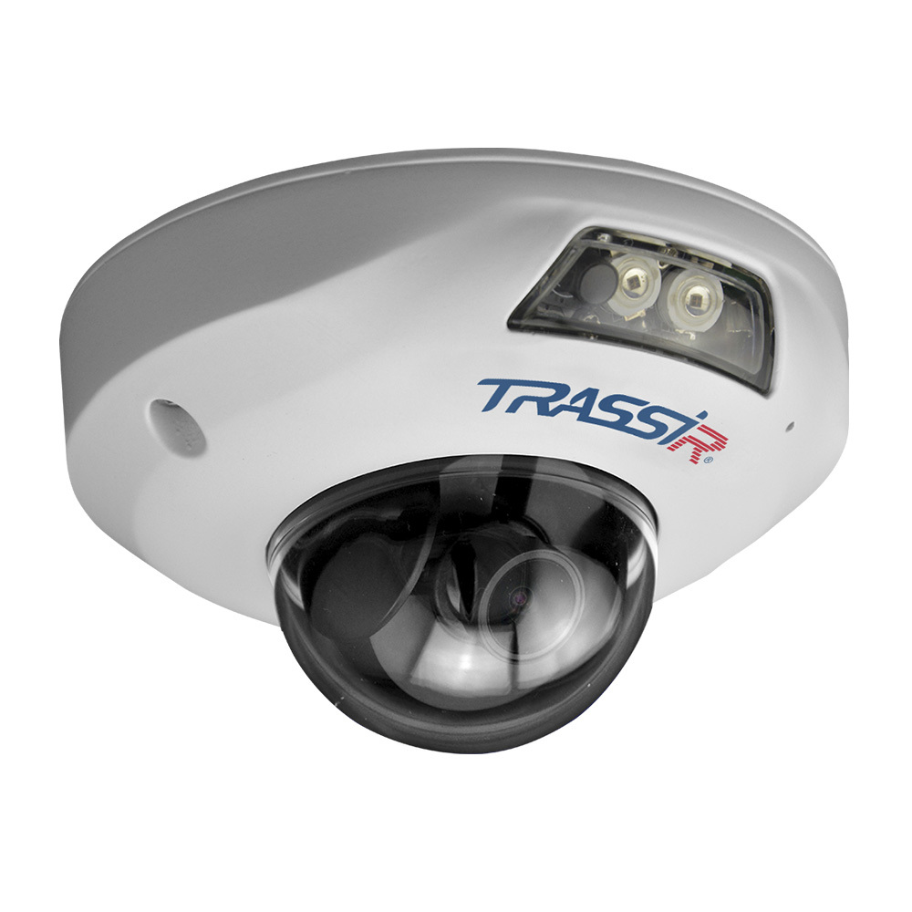 TR-D4121IR1 v7 (D) 3.6