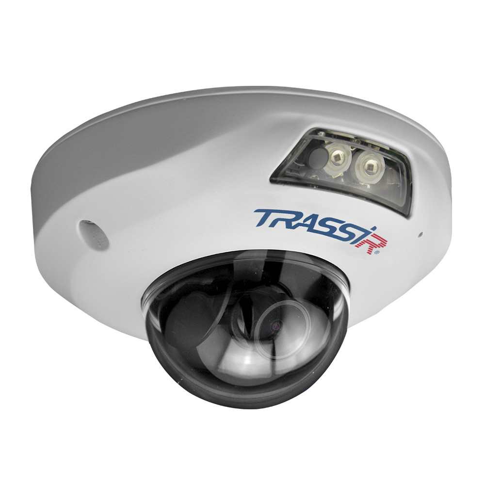 TR-D4151IR1 v7 (D) 3.6