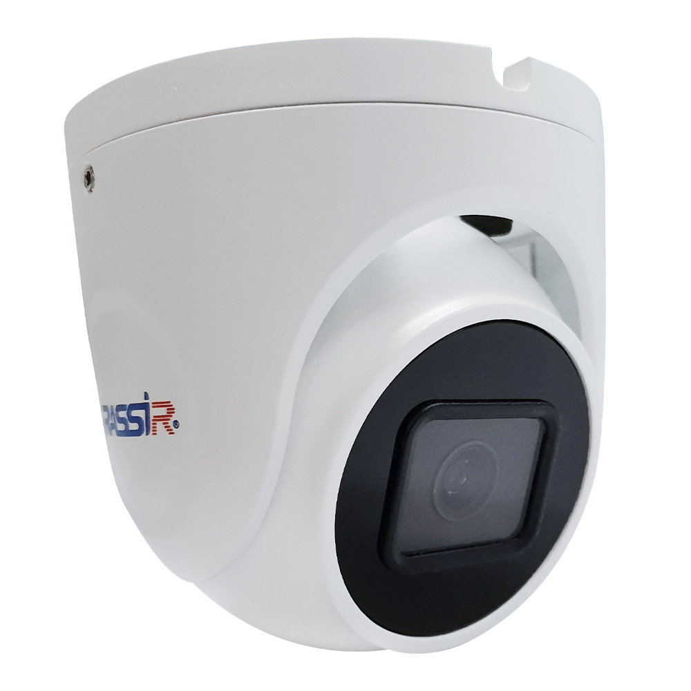 TR-D8121IR3 v7 (D) 3.6