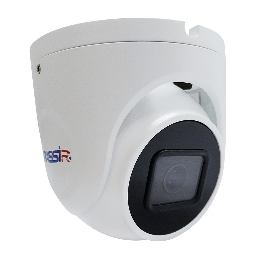 TR-D8151IR3 v7 (D) 3.6