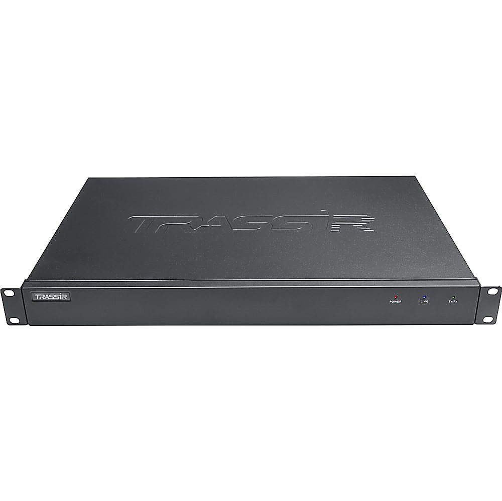 MiniNVR AF Pro 32 v2