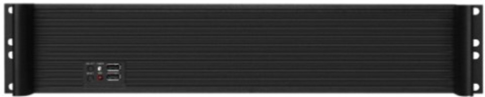 NeuroStation 9800R/64