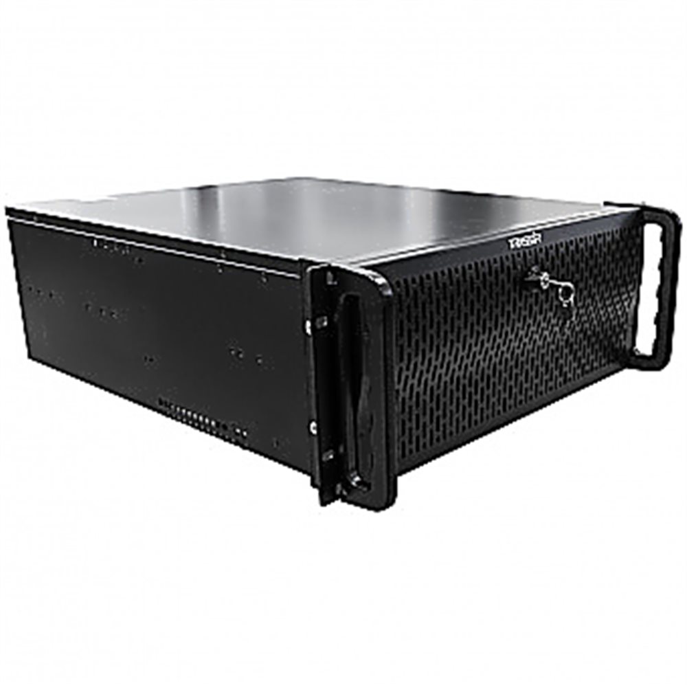 NeuroStation 8800R/160-A8-S