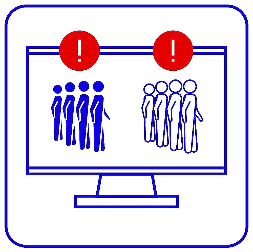 Queue Monitor