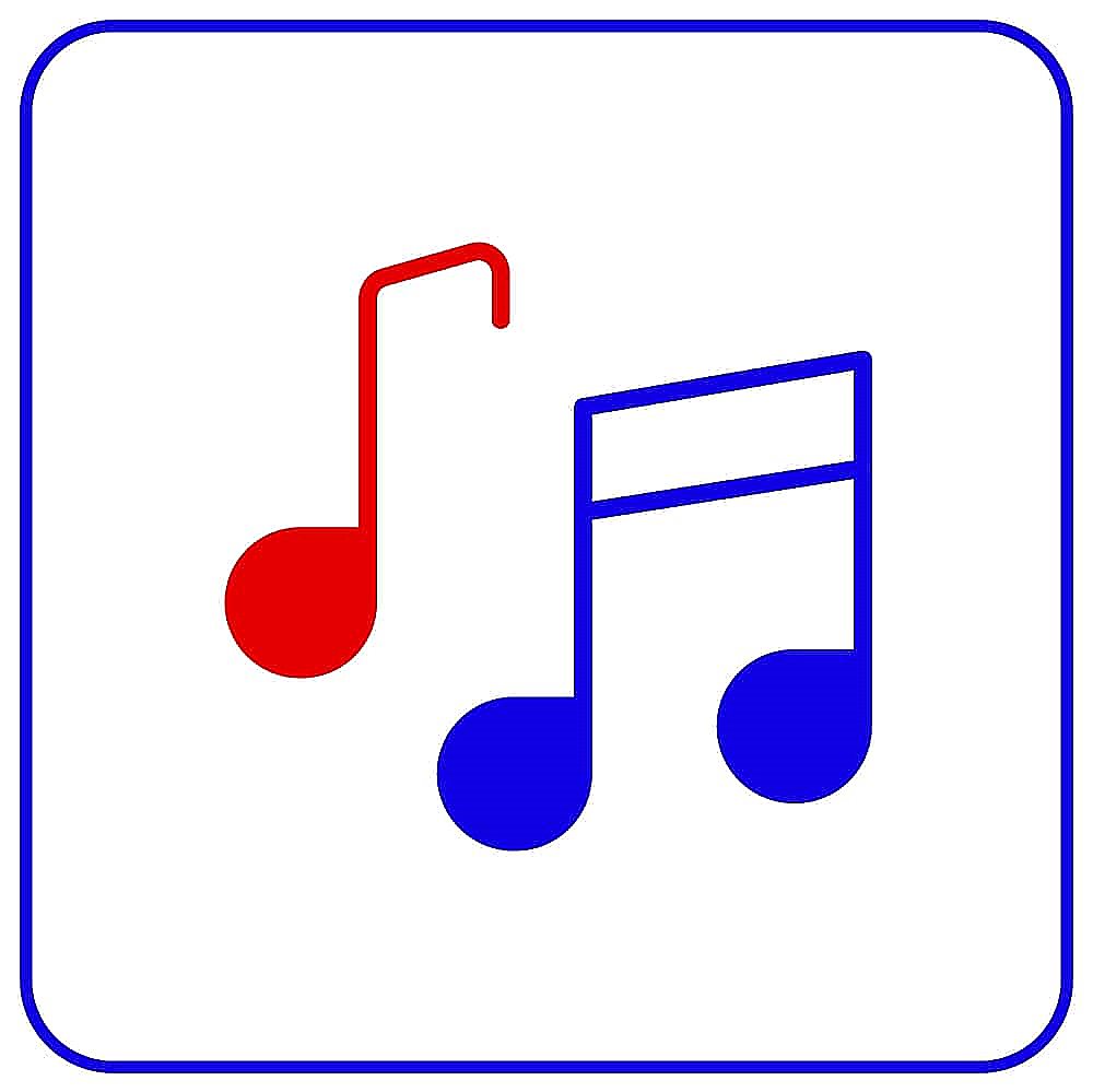 TRASSIR Sound Detector (!не продается - в подарок)
