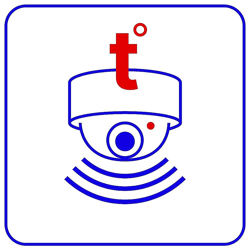 THERMALCAM