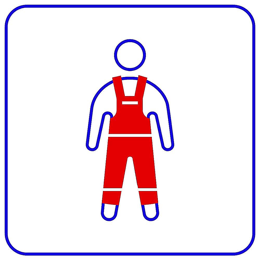 Wear Detector