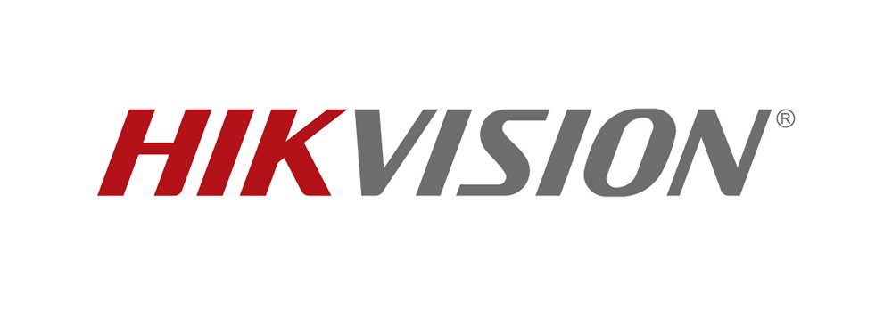 TRASSIR Hikvision ACS