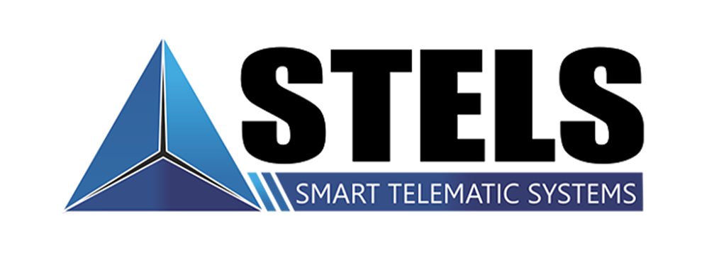 TRASSIR Stemax