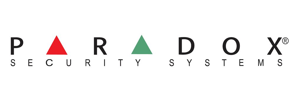 TRASSIR Paradox