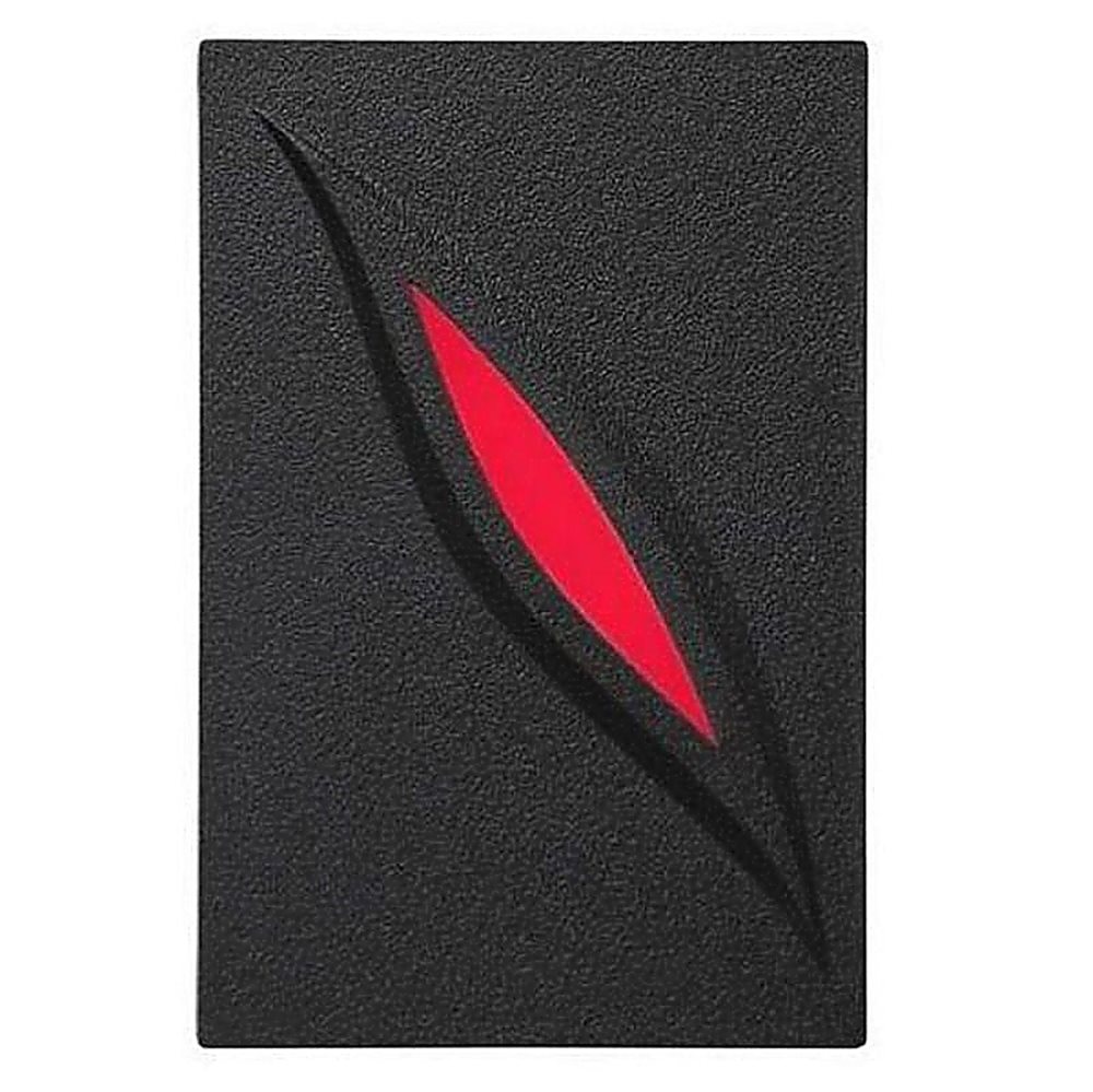 ZKTeco KR101M - Бесконтактный считыватель карт Mifare