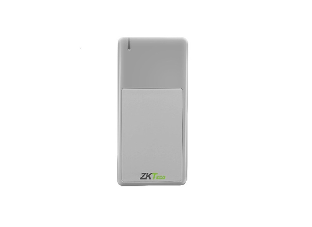 MR1020 - Считыватель карт Mifare, EM-Marin,  26/34bit Wiegand. IP66/IK10. - 40°C ~ 60°C